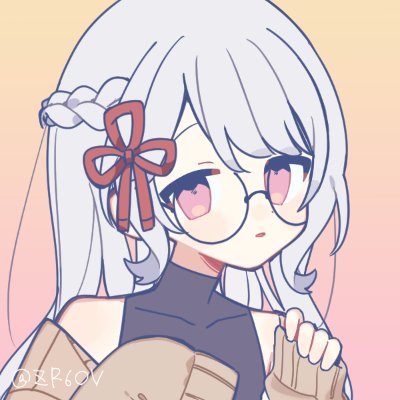 ~She/Her~Female~18+
Profile pic and banner from Picrew cuz i cant draw lol