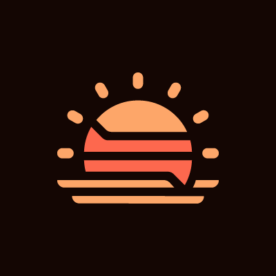 cryptoverwatch1's profile picture. Tempus Cryptus