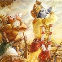 ashok bharadwaj (@ikumarashok) 's Twitter Profile