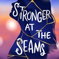 Shannon “STRONGER AT THE SEAMS' Stocker(@ShannonStocker_) 's Twitter Profileg