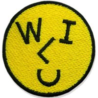 WILCO(@Wilco) 's Twitter Profile Photo