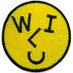WILCO (@Wilco) Twitter profile photo