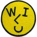 WILCO (@wilco) Twitter profile photo WILCO (@wilco) Twitter profile photo