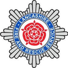 Official Twitter page for Hyndburn Fire Station. Making Lancashire Safer. Not monitored 24/7. In an emergency call 999. DON'T report emergencies here.