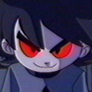 Ronyhimself's profile picture. 🔻Gamedev
gauchiste souleveur de poids