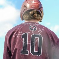 Zack Tarrier (@zacktarrier) 's Twitter Profile Photo Zack Tarrier (@zacktarrier) 's Twitter Profile Photo