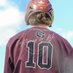 Zack Tarrier (@zacktarrier) Twitter profile photo Zack Tarrier (@zacktarrier) Twitter profile photo