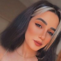 R (@ireyhanh02) 's Twitter Profile
