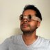 Juan Mayorga (@juanpmayorga) Twitter profile photo Juan Mayorga (@juanpmayorga) Twitter profile photo