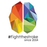Fight The Stroke Foundation (@fightthestroke) 's Twitter Profile