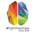 Fight The Stroke Foundation (@fightthestroke) Twitter profile photo Fight The Stroke Foundation (@fightthestroke) Twitter profile photo