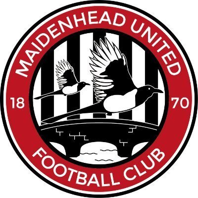 Maidenhead United Women FC