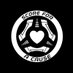 Score For a Cause! (@sfac_rl) Twitter profile photo Score For a Cause! (@sfac_rl) Twitter profile photo