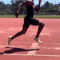 Jeremy D. Craft (@jeremydcraft) 's Twitter Profile Photo