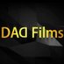 DAD FILMS ENTERTAINMENT (@Dadfilms10) Twitter profile photo