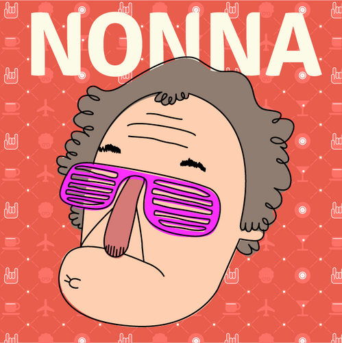 resenaslanonna Profile Picture