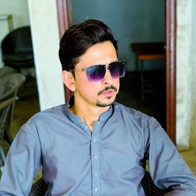 shahzeb___ Profile Picture