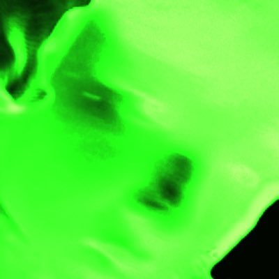 Champagne__h's profile picture. 비비빅