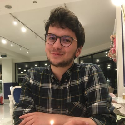 E.L.T. , M.A. in TESOL @onsekizmartuni , Academic Integrity, Responsible AI Use in Higher Education, Academic Writing . B.A. in TESOL @balikesiruni
