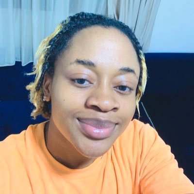 I follow back with speed! FLASH dey learn beside me 😌🫂