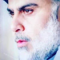 سليم الموسوي (@saleem_iq1) Twitter profile photo