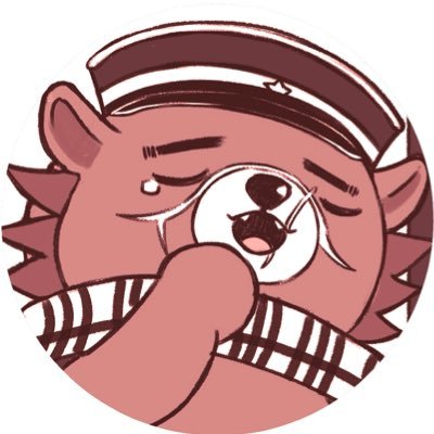 ゆきのかさんのプロフィール画像