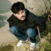 Bejo Mullet (@tutorialrebahan) 's Twitter Profile