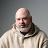 andyvitale's profile picture. Executive Design Leader | Speaker | Advisor | Sneakerhead | Coffee Enthusiast