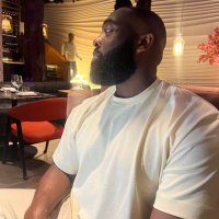 Kojo OBB™ (@derekknowss) 's Twitter Profile