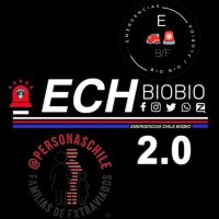 #ECHBiobio(@ECHBiobio) 's Twitter Profile Photo