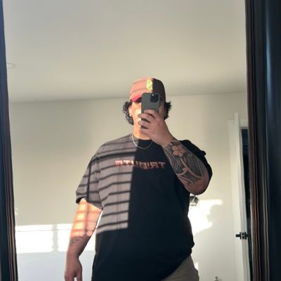 josephallenj's profile picture. ive tried nothing and im out of ideas