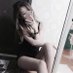 楠川润子 (@7fxdwbvbwk68951) Twitter profile photo 楠川润子 (@7fxdwbvbwk68951) Twitter profile photo