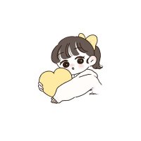 yuno🌙✩ (@femdom_yuno) 's Twitter Profile Photo yuno🌙✩ (@femdom_yuno) 's Twitter Profile Photo