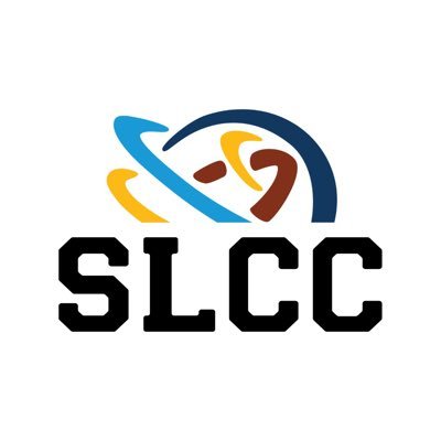 Salt Lake CC Profile