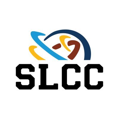 Utah’s comprehensive community college. No matter where you are, SLCC is the place to step ahead. #slcc #saltlakecc