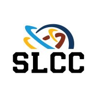 Salt Lake CC(@SaltLakeCC) 's Twitter Profile Photo