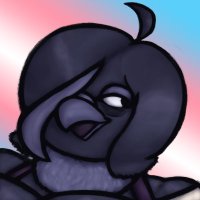 August 🔞MOVING (@rawgravedigger) 's Twitter Profile