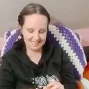 ๐ณ๏ธโ๐Sarah - Rainbow Dandelion Crochet (@sarahbarron1985) 's Twitter Profile