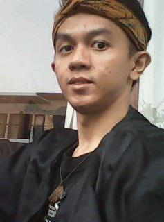 BayuDbap24's profile picture. Kuliah Jurusan Pend. Seni Tari S-1, ngajar di MAN 1 Kota Bandung, Aktor Musikal Lutung Kasarung