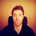 Dave Bloom (@davebloomdev) Twitter profile photo Dave Bloom (@davebloomdev) Twitter profile photo