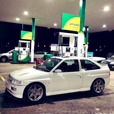 MrMcKay270642's profile picture. 