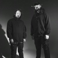 Lonewolf (@lonewolfband216) 's Twitter Profile