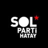HataySol's profile picture. 