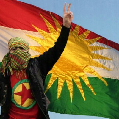 HER BİJİ KÜRDİSTAN HDP DEM PKK HPG YPG YPJ YPS KONGRA GEL ...HER BİJİ BAKUR BAŞUR ROJHILAT ROJAVA...BİJİ SEROK APO....YAŞASIN TAM BAĞIMSIZ BİRLEŞİK KÜRDİSTAN