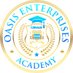 Oasis Enterprises Academy (@OasisEnteraca) Twitter profile photo