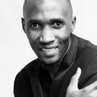 Nsubuga Ronnie 💎(@ronniensubuga0) 's Twitter Profileg