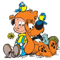 Bill Boulet (@bouletbill55802) 's Twitter Profile