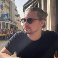 David Carbutt (@davidcarbutt_) 's Twitter Profile