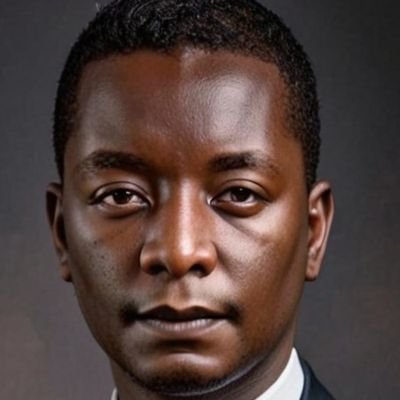 krismayaka's profile picture. Tech #Truth, and don’t waste a word.