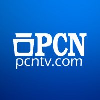 PCN (@pcntv) 's Twitter Profile Photo PCN (@pcntv) 's Twitter Profile Photo